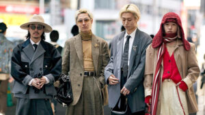 What Does It Take to Crack the Japanese Market?